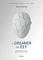 � DREAMER ��� ���