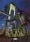 BLACKSAD ����� ����� �� ����� ����������