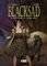 BLACKSAD ����� ������� �� ����� ����������