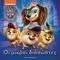 PAW PATROL �� ������ ���������