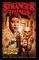 STRANGER THINGS � ������ ��� �������