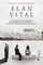 ELAN VITAL