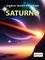 SATURNO