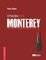 ������� ��� MONTEREY