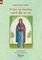 � ��� ��� �������� ����� ���� ��� ���
