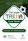 THE SUPER TRIVIA QUIZ BOOK! ������ �� �������...