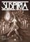 SUSPIRIA   
