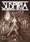 SUSPIRIA ������ ��� ��������