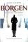 BORGEN    