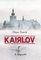 KAIRLOV