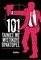 101    