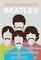 ������������ BEATLES