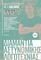  M.J. ARLIDGE    - ...