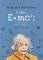 ����� E= MC2;