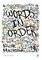 WORDS IN ORDER