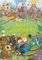 ��� ���� ��� ������������