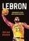 LEBRON - �������� ���� ��� ��� �������