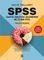 SPSS      IBM SPSS