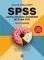 SPSS ������ �������� ��������� �� �� IBM SPSS