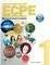 ECPE PRACTICE EXAMINATIONS BOOK 1 TEACHERS BO...