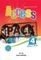 ACCESS 4 STUDENTS BOOK PACK (+ GRAMMAR ENGLIS...