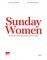 SUNDAY WOMEN