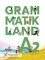 GRAMMATIKLAND A2