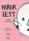 HAIRLESS ����� �������