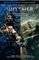 THE WITCHER   -  ...