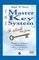 THE MASTER KEY SYSTEM �� ������ ��� ����