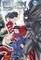 BATMAN AND THE JUSTICE LEAGUE MANGA ����� 1