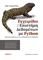       PYTH...