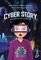 CYBER STORY ���������� ��� ���������