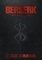 BERSERK DELUXE VOLUME 1 HC