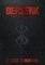 BERSERK DELUXE VOLUME 1 HC