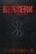 BERSERK DELUXE VOLUME 2 HC