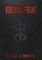 BERSERK DELUXE VOLUME 5 HC