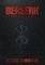 BERSERK DELUXE VOLUME 6 HC