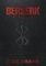 BERSERK DELUXE VOLUME 7 HC
