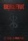 BERSERK DELUXE VOLUME 8 HC
