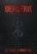 BERSERK DELUXE VOLUME 8 HC