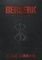 BERSERK DELUXE VOLUME 9 HC