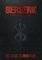 BERSERK DELUXE VOLUME 10 HC