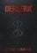 BERSERK DELUXE VOLUME 11 HC