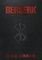 BERSERK DELUXE VOLUME 12 HC