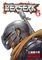 BERSERK VOLUME 6 PB