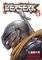 BERSERK VOLUME 6 PB