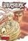 BERSERK VOLUME 8 PB