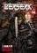 BERSERK VOLUME 14 PB