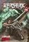 BERSERK VOLUME 15 PB